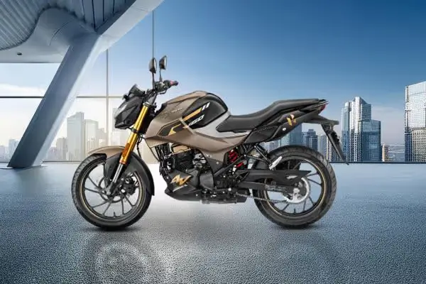 bikecarhubi10vsaltroz